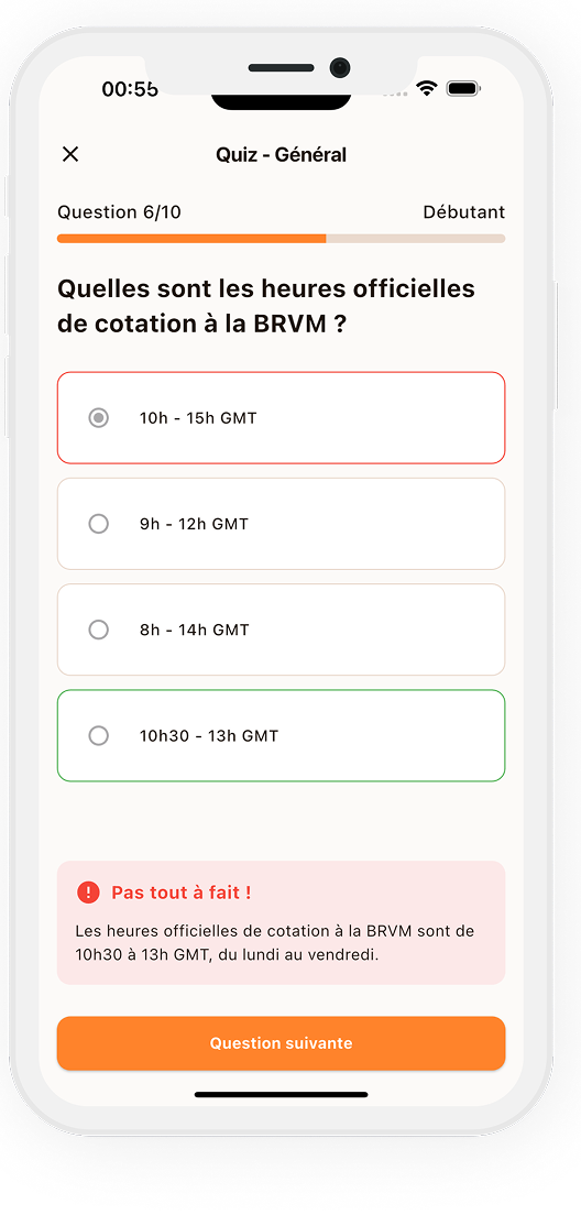 ProBedou-Quiz-Reponse